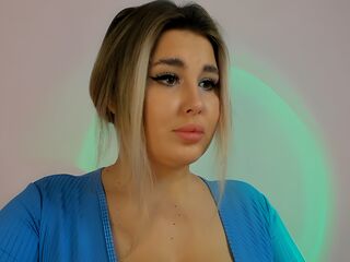 AudreyMistress's Teen live cam shows Profile Image