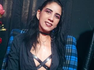 IsabellaStreep's HD live cams Profile Image