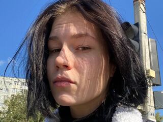 NoreenHilby's Live private Profile Image